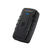 Competitor radar detector 2