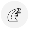 VG-2 anti-detection icon